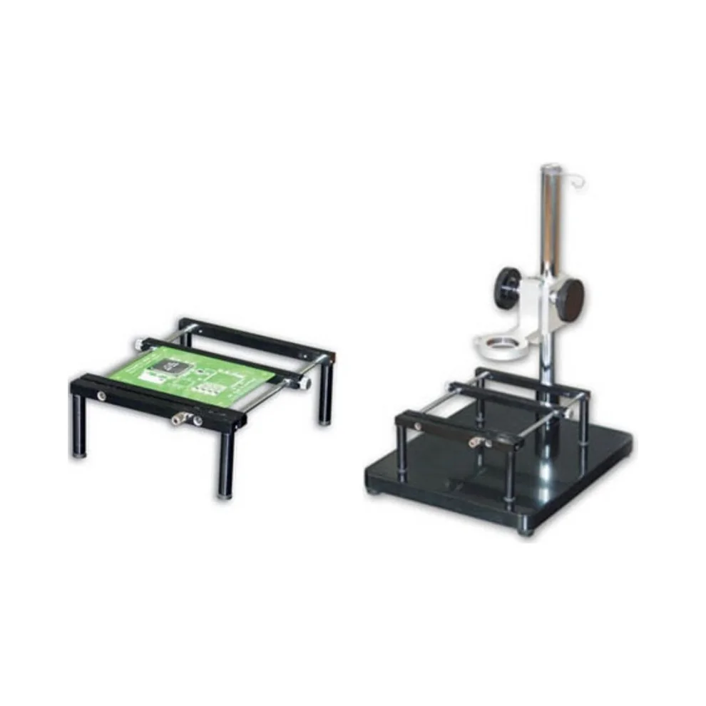 800 L - BGA Re-Work System Fixture (Large)