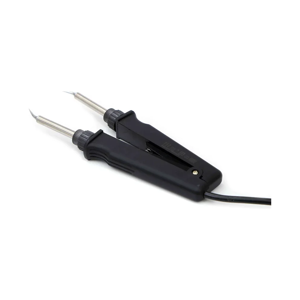 989 - SMD Hot Tweezer for Soldering Station 937