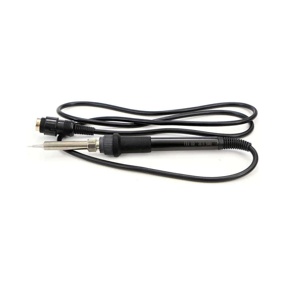 907A - Soldering Iron Assembly for 936 A, 706, 700