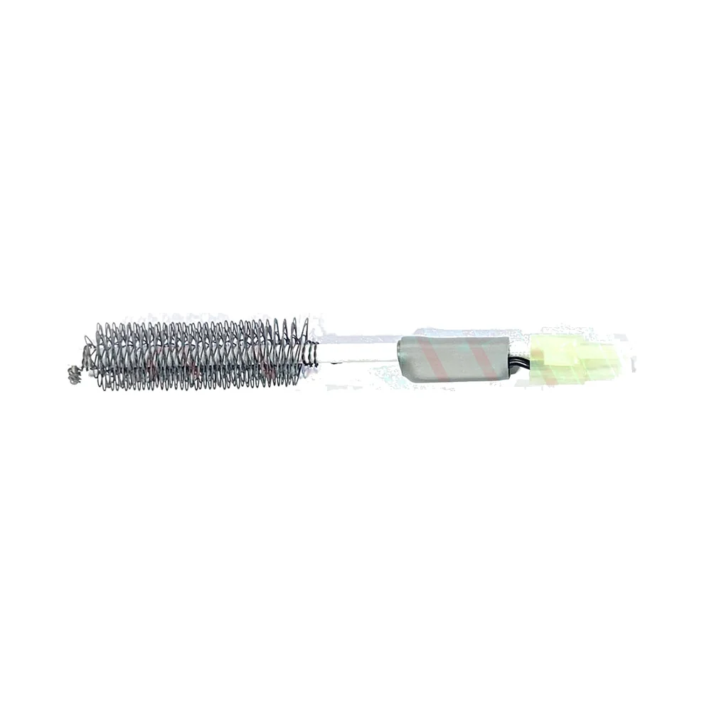 A 1146 - Heating element (coil) for 850 A, 700 series SMD re-work stations