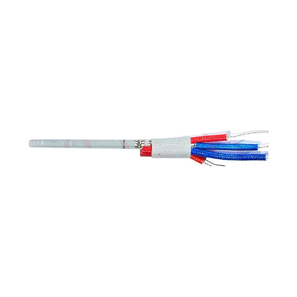 A 1321 - Ceramic heating element for 937, 236 soldering stations