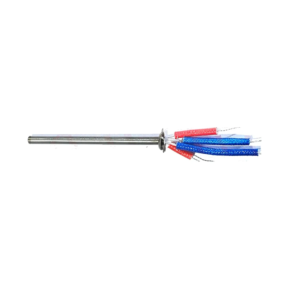 A 1321 A - Heating element for 936 A, 706, 700 soldering stations