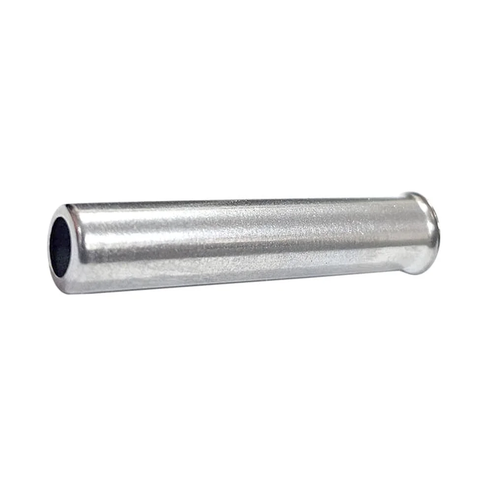 B-936 - Barrel for 936, 706 and 700 soldering stations