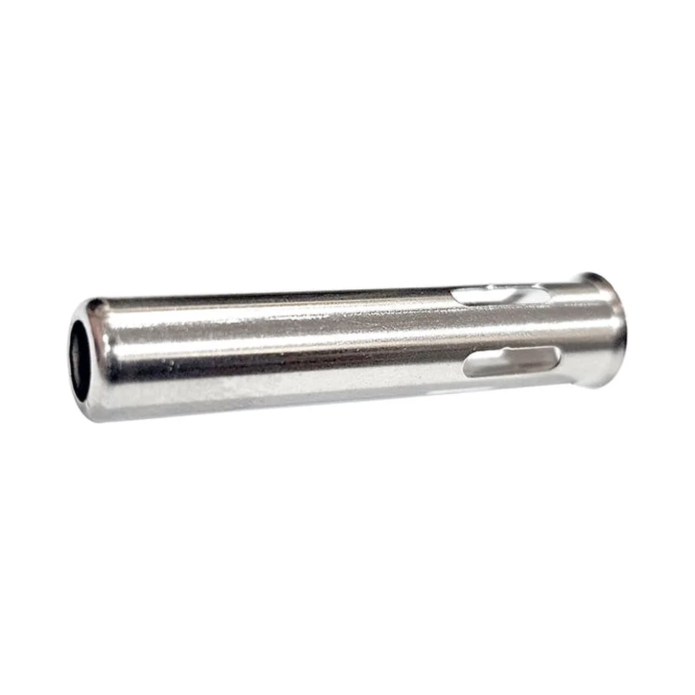 B-937 - Barrel (with vents) for 937 and 236 soldering stations