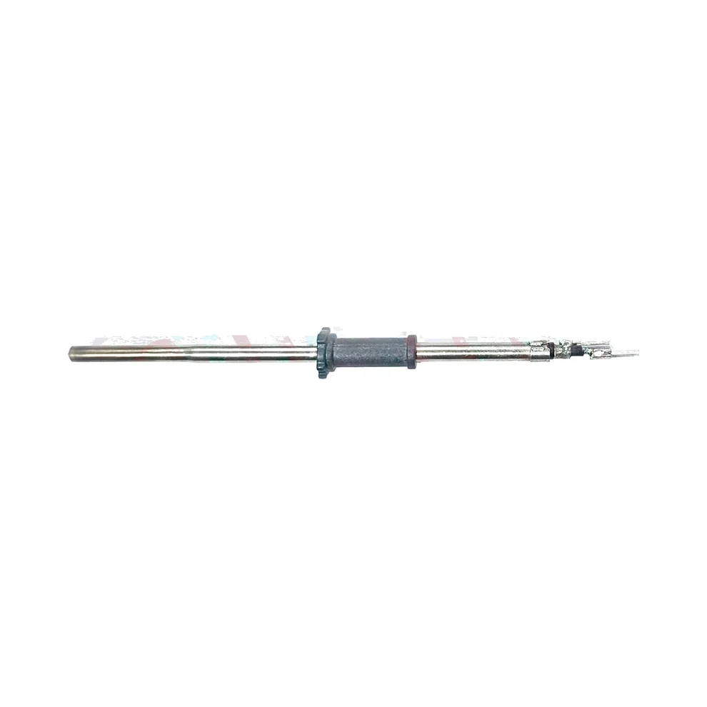 H1901R - Heating element for 936 AD soldering station
