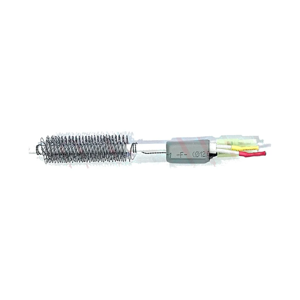 HE-857 A - Heating element (coil) for 857 D, 706 series SMD re-work stations