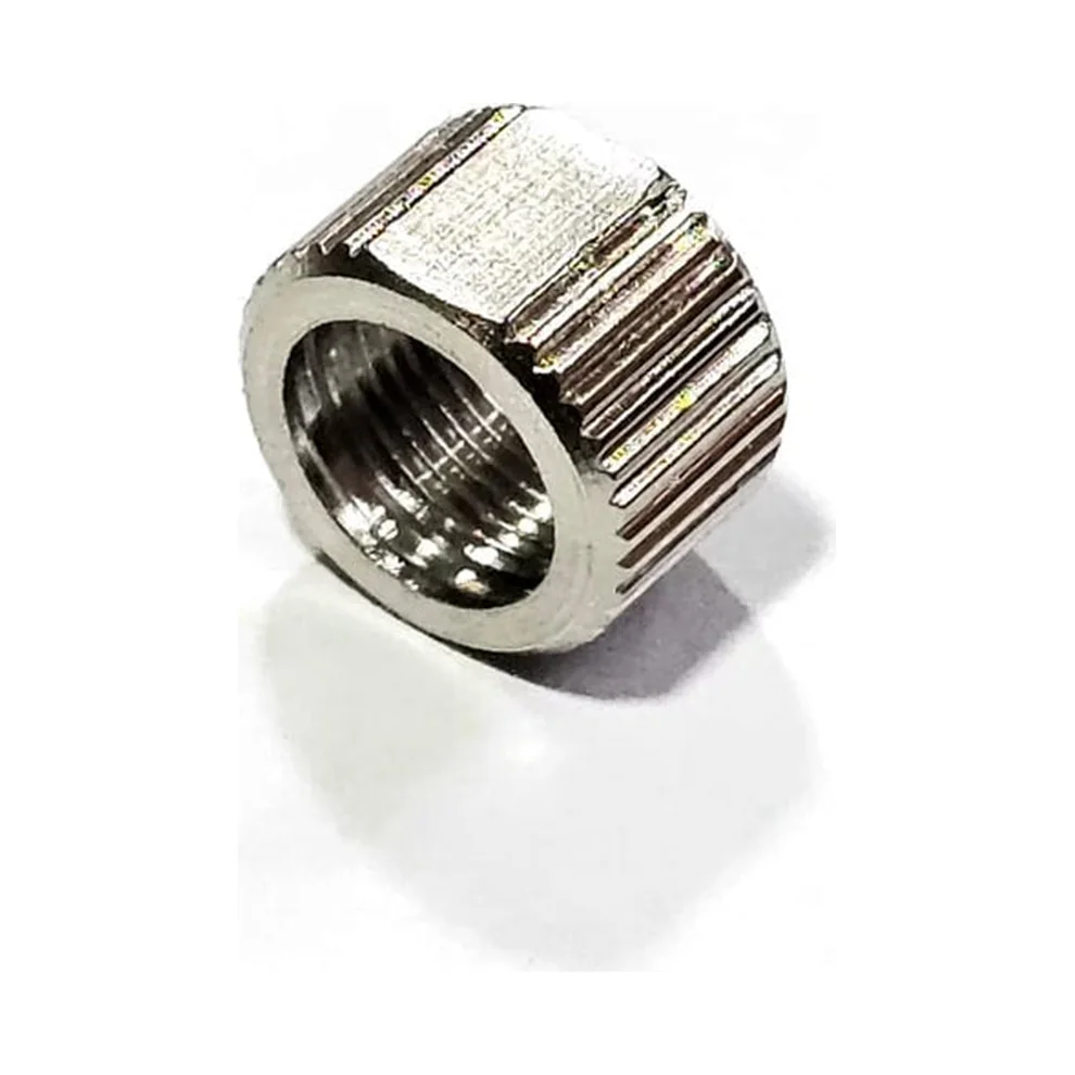 Nu-936 - Nut for 936 A, 936 AD, 937, 236, 706, 700 soldering stations