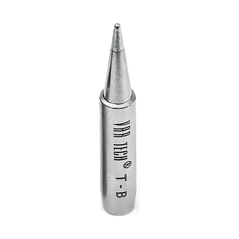 T-B - Pencil Soldering Bit