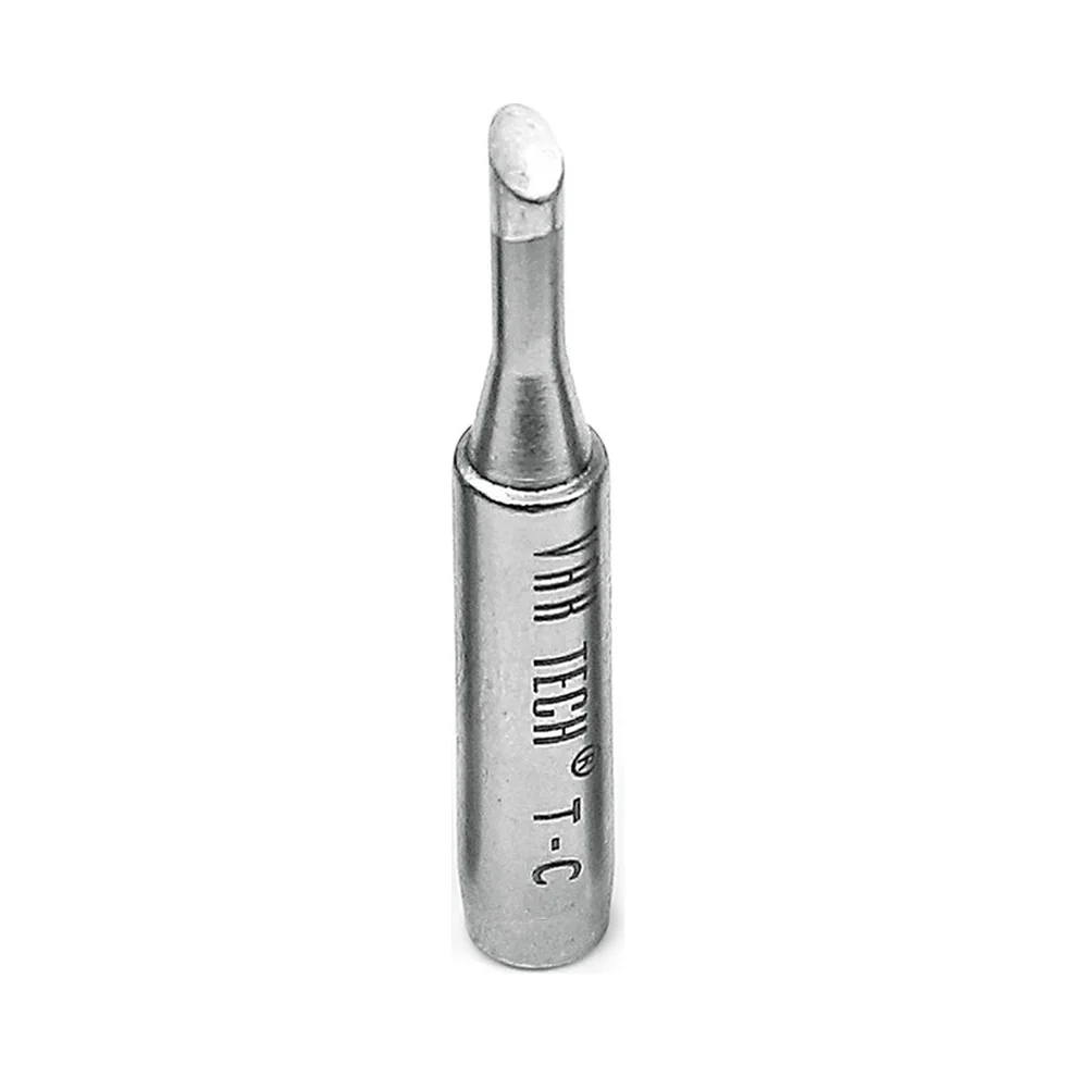 T-C Series - Single-Sided Spade Soldering Bit