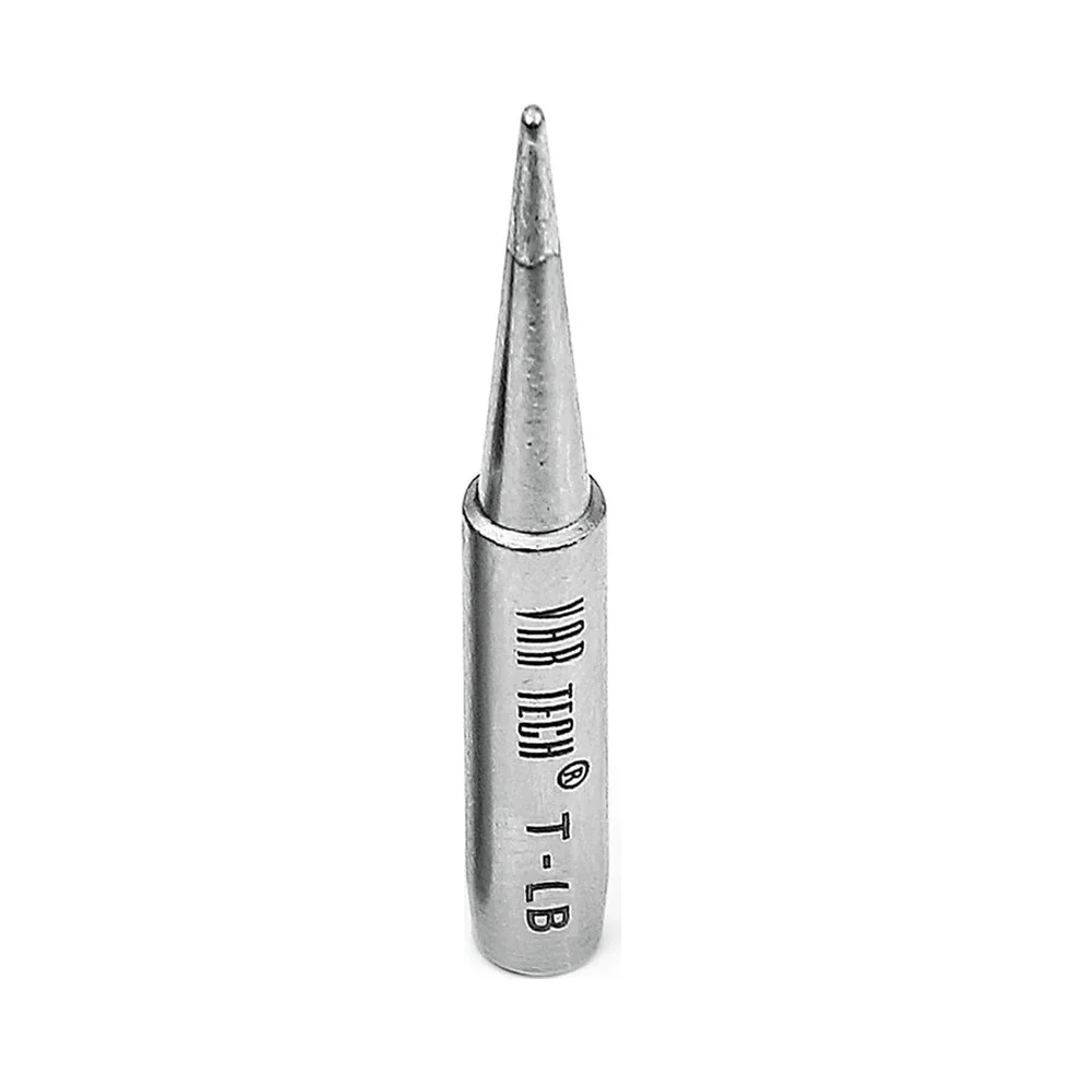 T-LB - Long Pencil Soldering Bit