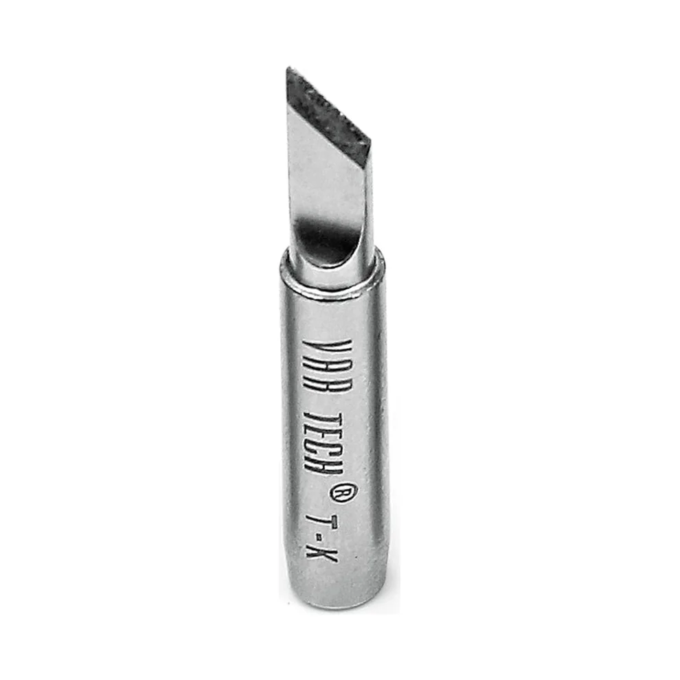 T-SK - Small Knife-Type Soldering Bit, 4 mm