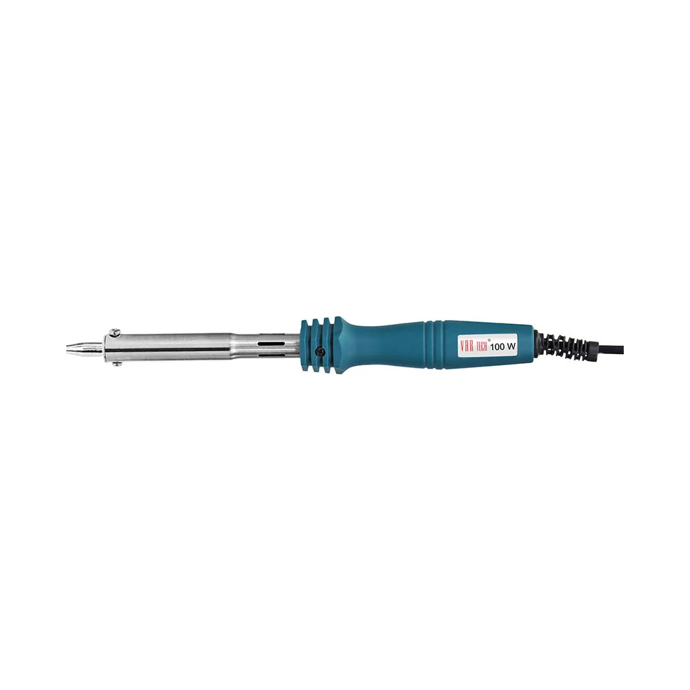 SI-100W - 100 W Soldering Iron