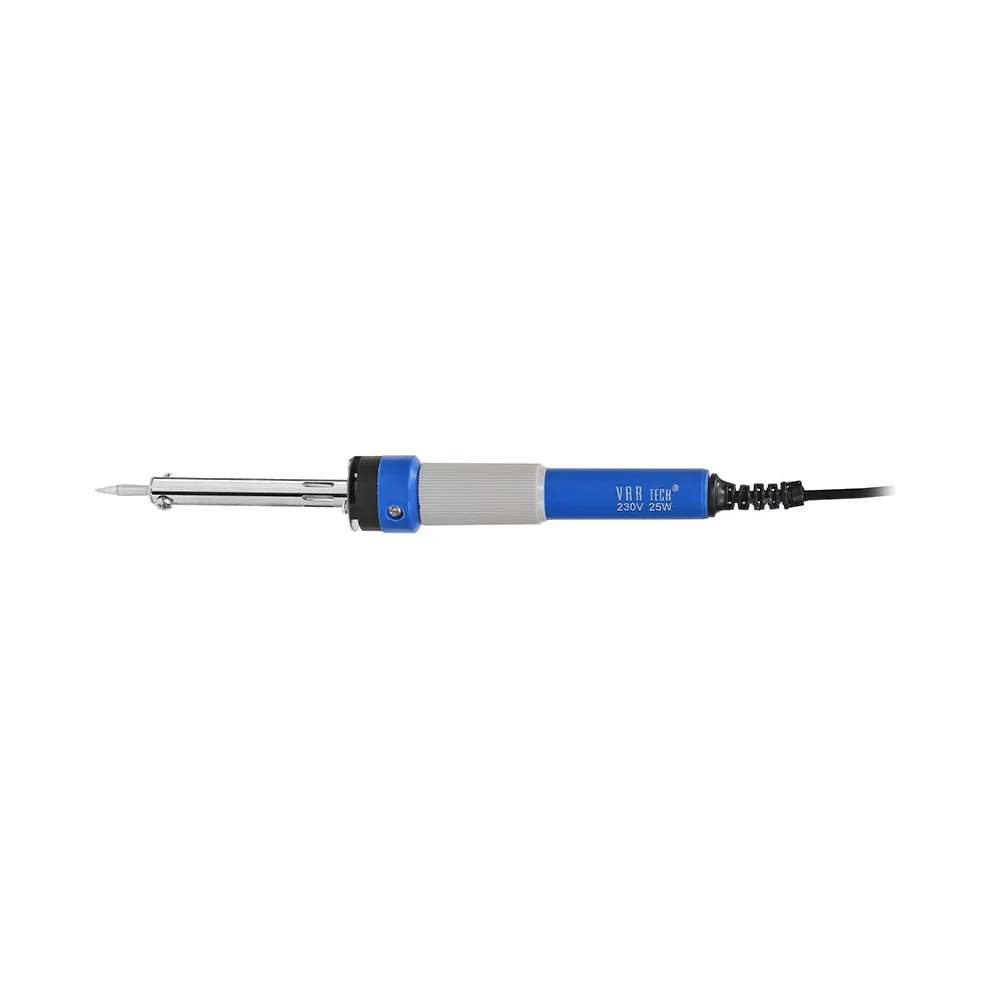 SI-25W - 25 W Soldering Iron