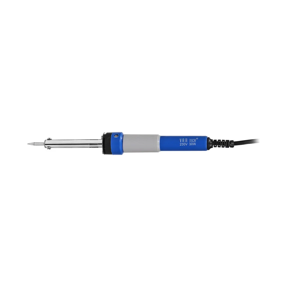 SI-30W - 30 W Soldering Iron