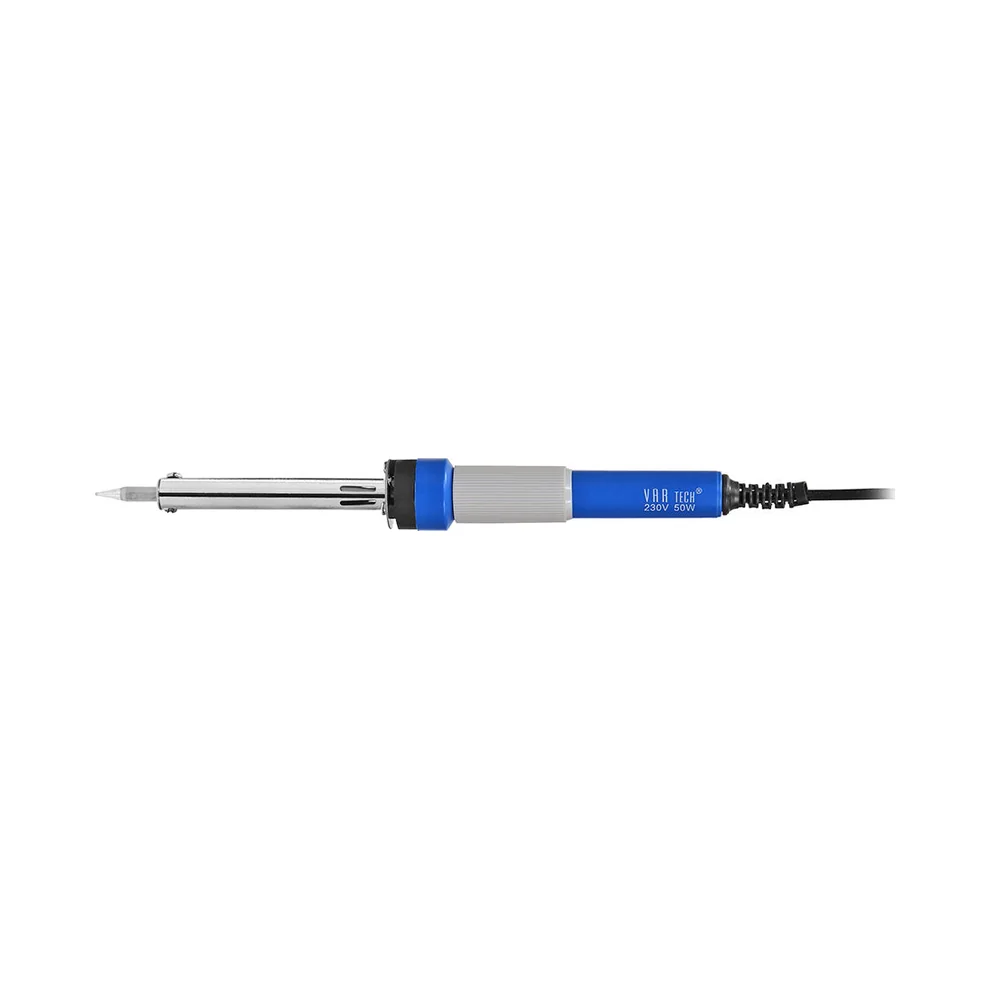 SI-50W - 50 W Soldering Iron