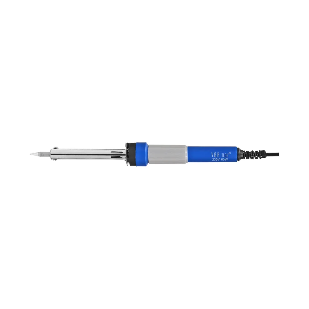 SI-60W - 60 W Soldering Iron