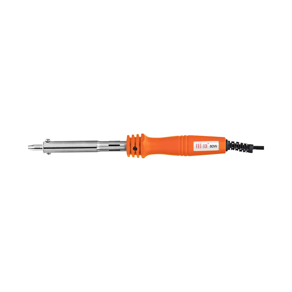 SI-80W - 80 W Soldering Iron