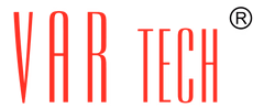 Vartech®